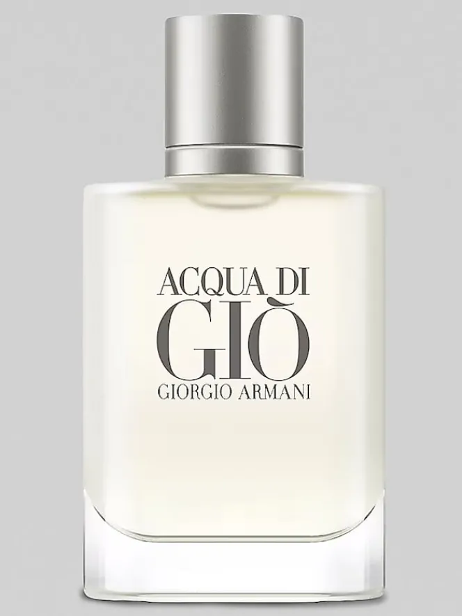 Cologne & Skincare-Acqua Di Gio Eau de Toilette Misc