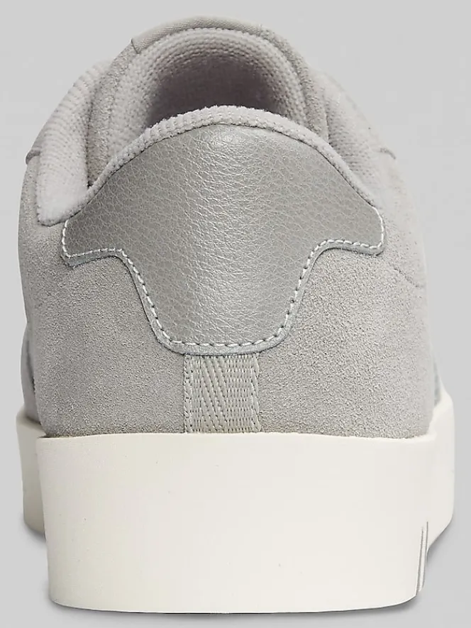 Sneakers|Casual Shoes-Ben Sherman Richmond Sneakers Black