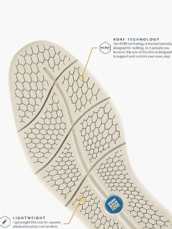 Loafers & Slip-ons|Casual Shoes-Nunn Bush Chase Casual Moc Toe Shoes Black