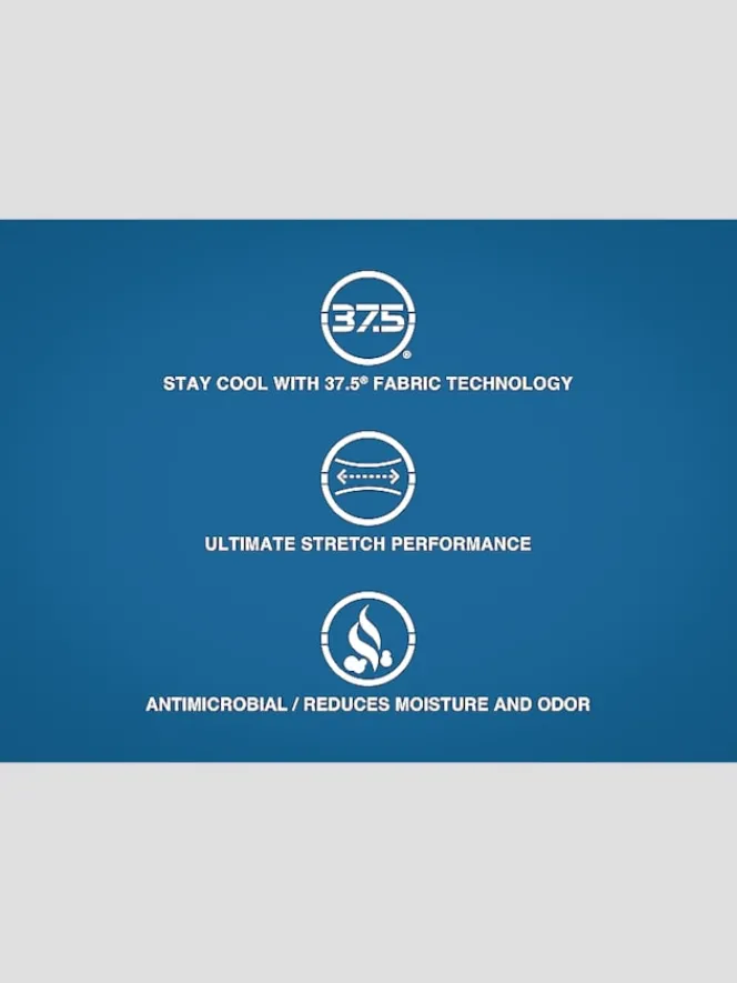 Dress Pants|3-piece Suits-Awearness Kenneth Cole CHILLFLEX Modern Fit Suit Pants Black Solid