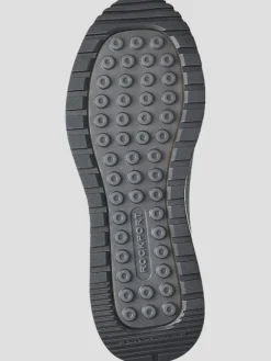 Sneakers|Casual Shoes-Rockport DMX Brock Sneakers Black