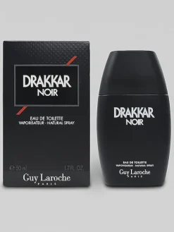 Cologne & Skincare-Drakkar Noir Eau de Toilette Misc