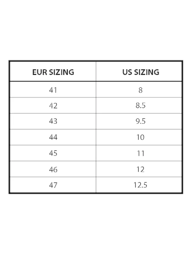 Sneakers|Casual Shoes-Hoff USA Duomo Sneakers Black