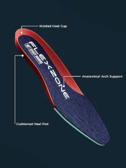 Dress & Formal Shoes-Stacy Adams Edgewood Wingtip Elastic Lace Dress Shoes Black