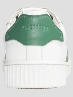 Sneakers|Casual Shoes-Steve Madden Epik Sneakers Black