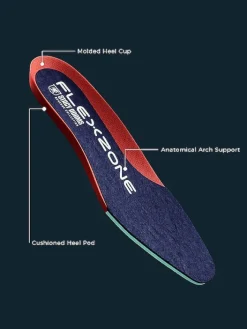 Casual Shoes|Casual Shoes-Stacy Adams Everidge Plain Toe Elastic Lace Sneakers Black