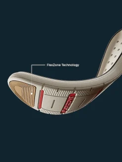 Casual Shoes|Casual Shoes-Stacy Adams Everidge Plain Toe Elastic Lace Sneakers Black