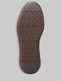 Casual Shoes|Casual Shoes-Cole Haan Grand Remix Oxfords Black