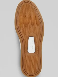 Casual Shop|Sneakers-Cole Haan GrandPro Angleace Sneakers