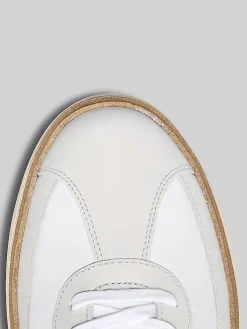 Sneakers|Casual Shoes-Cole Haan GrandPro FeatherArc Bike Toe Sneakers