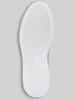 Sneakers|Casual Shoes-Cole Haan GrandPro Rally Laser Cut Sneakers