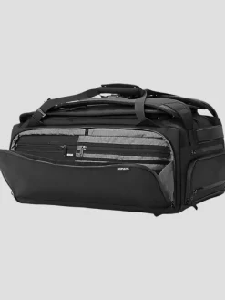 Travel & Luggage-Nomatic 40L Travel Bag Backpack Black