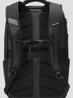Travel & Luggage-Nomatic 14L Travel Pack Backpack Black