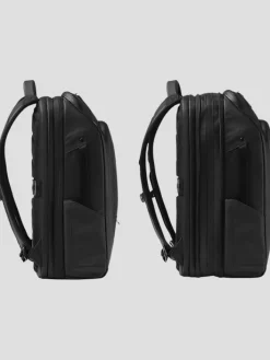 Travel & Luggage-Nomatic 14L Travel Pack Backpack Black