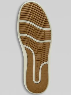 Casual Shoes|Casual Shoes-Johnston &Amp; Murphy McGuffey Woven Shoes Navy