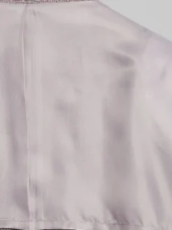 Sport Coats|Sport Coats-Awearness Kenneth Cole Modern Fit Plaid Sport Coat Rose Plaid