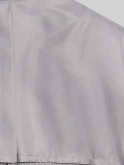 Big & Tall Sport Coats|Casual Shop-Awearness Kenneth Cole Modern Fit Plaid Sport Coat Light Blue Plaid