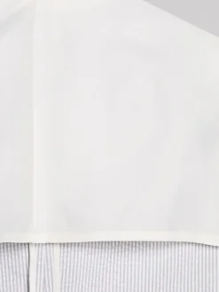 Sport Coats|Sport Coats-JOE Joseph Abboud Modern Fit Seersucker Sport Coat Blue/White