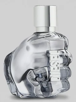 Cologne & Skincare-Diesel Only The Brave Eau de Toilette Misc