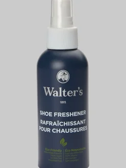 Shoe & Clothing Care-Walters Shoe Freshener Misc