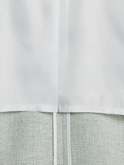 Sport Coats|Sport Coats-JOE Joseph Abboud Slim Fit Textured Sport Coat Sage Texture