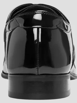 Dress & Formal Shoes-Joseph Abboud Soiree Plain Toe Oxfords Formal