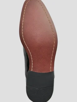 Dress & Formal Shoes-Joseph Abboud Soiree Plain Toe Oxfords Formal