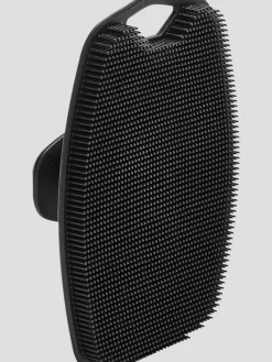 Cologne & Skincare-Manscaped The Body Buffer Misc