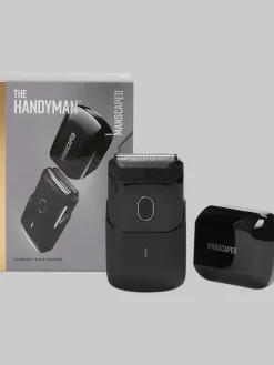 Cologne & Skincare-Manscaped The Handyman Misc