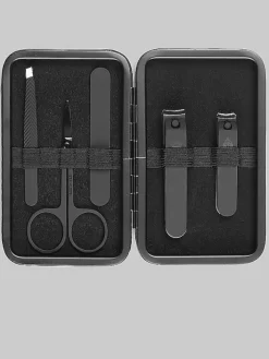 Cologne & Skincare-Manscaped The Shears 3.0 Misc