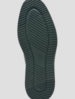 Oxfords|Casual Shoes-Johnston &Amp; Murphy Upton Plain Toe Oxfords Taupe