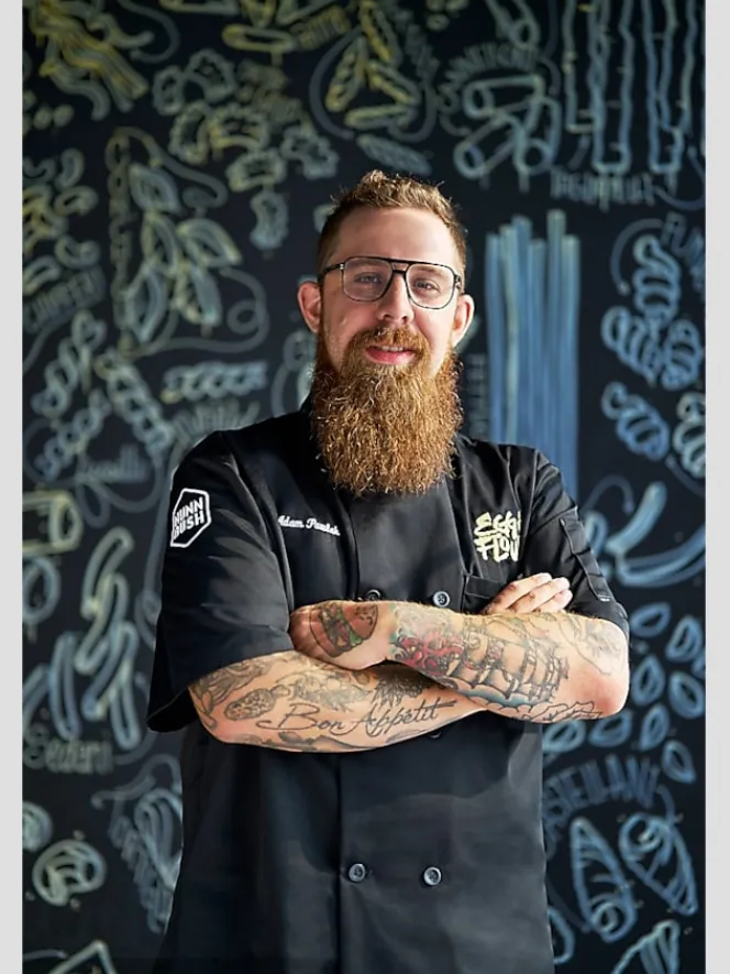 Casual Shoes|Casual Shoes-Nunn Bush Wade Work Plain Toe Oxfords Black