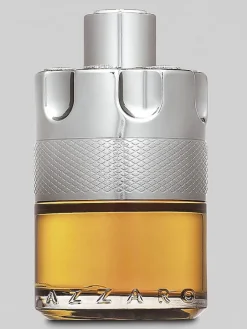 Cologne & Skincare-Azzaro Wanted Night Eau de Parfum Misc